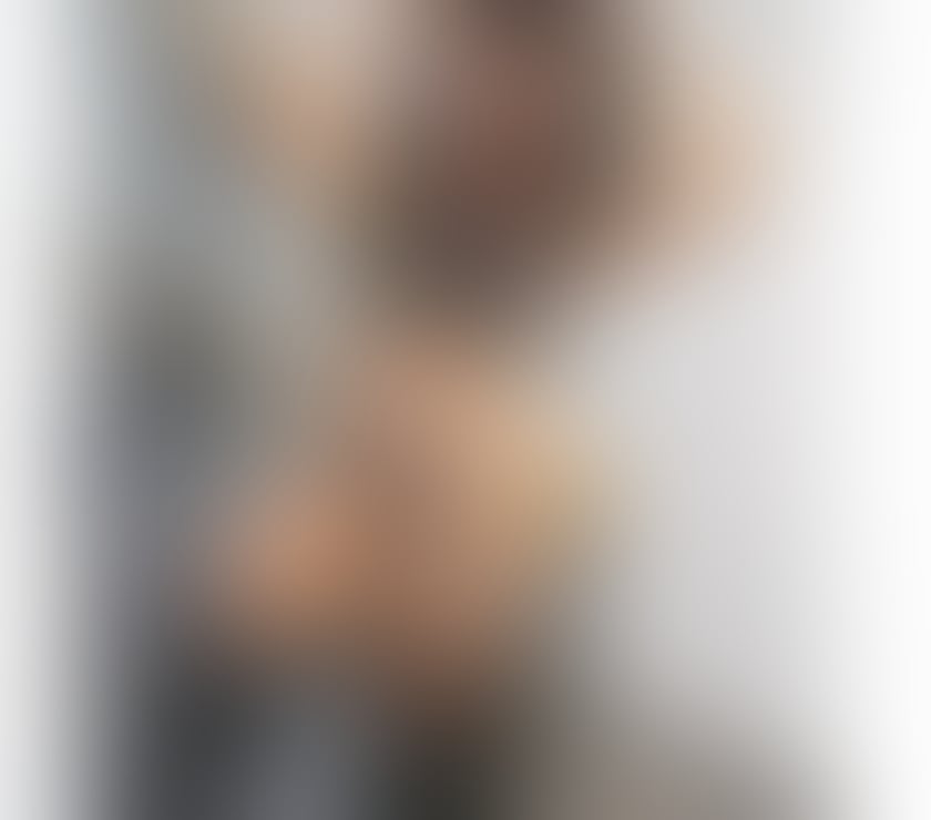 Escorts West Yorkshire Leeds - Photos for I am ready to fulfill your sexual desires