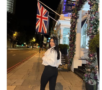 Escorts Leeds City Centre Leeds - Photos for 💎Anny herrera Brazilian🇧🇷🇧🇷❤️