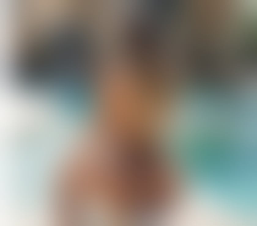 Escorts Essex Thurrock - Essex - Photos for PARTY GIRL ♥️♥️♥️♥️