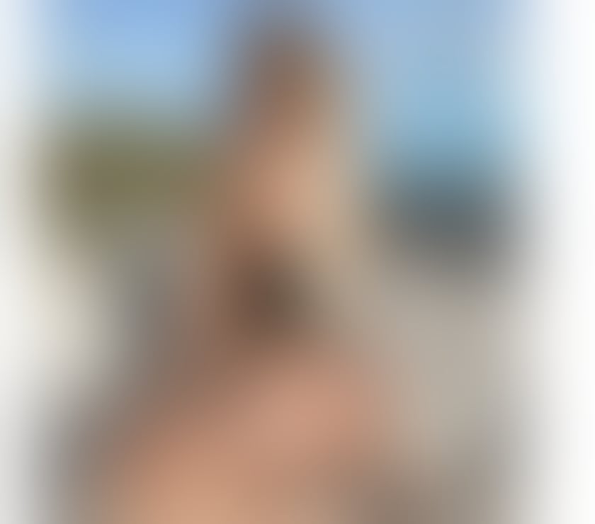 Escorts Essex Thurrock - Essex - Photos for PARTY GIRL ♥️♥️♥️♥️