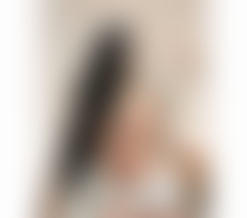 Escorts North West London Harrow - Photos for I am a very hot sexy girl