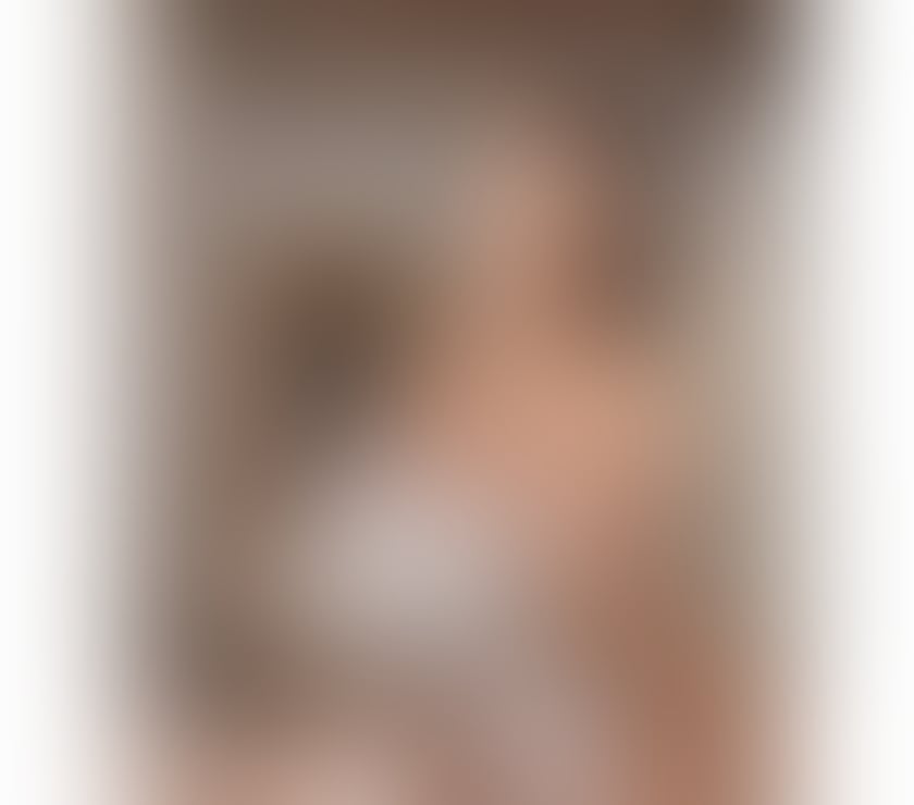 Escorts North West London Harrow - Photos for I am a very hot sexy girl