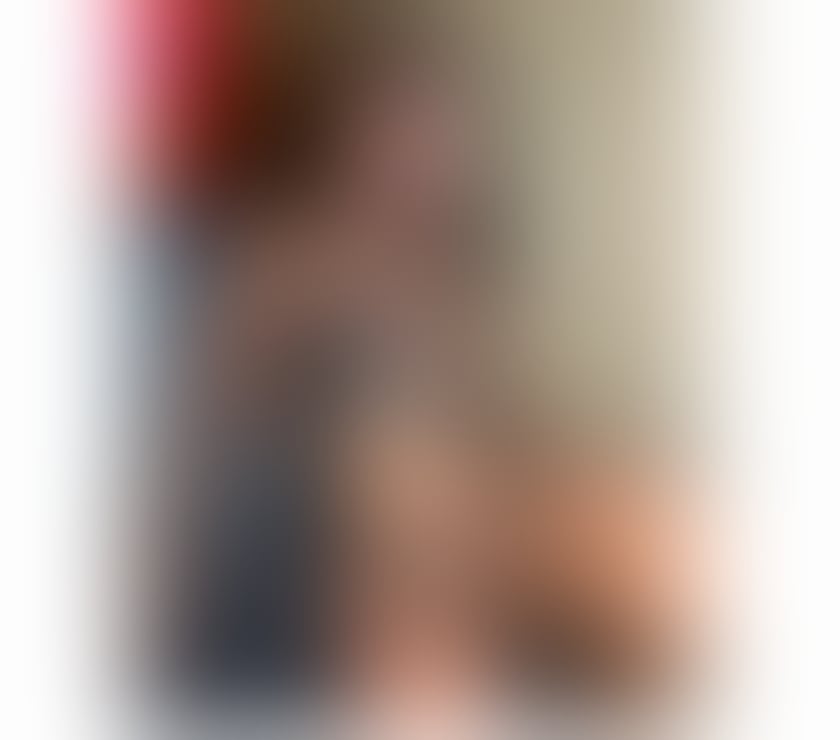 Escorts Essex Colchester - Photos for Brazilian Girl 🇧🇷 Lorena Wild, Dirty & Passionate