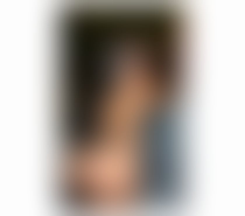 Escorts Essex Colchester - Photos for Brazilian Girl 🇧🇷 Lorena Wild, Dirty & Passionate