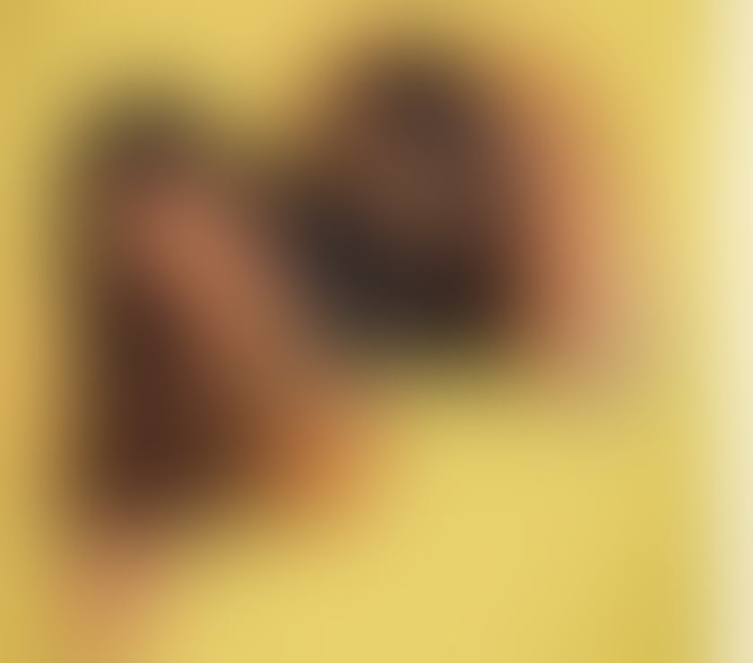 Escorts Fermanagh and Omagh Letterkeen - Fermanagh and Omagh - Photos for New BEauty exotic HANNA