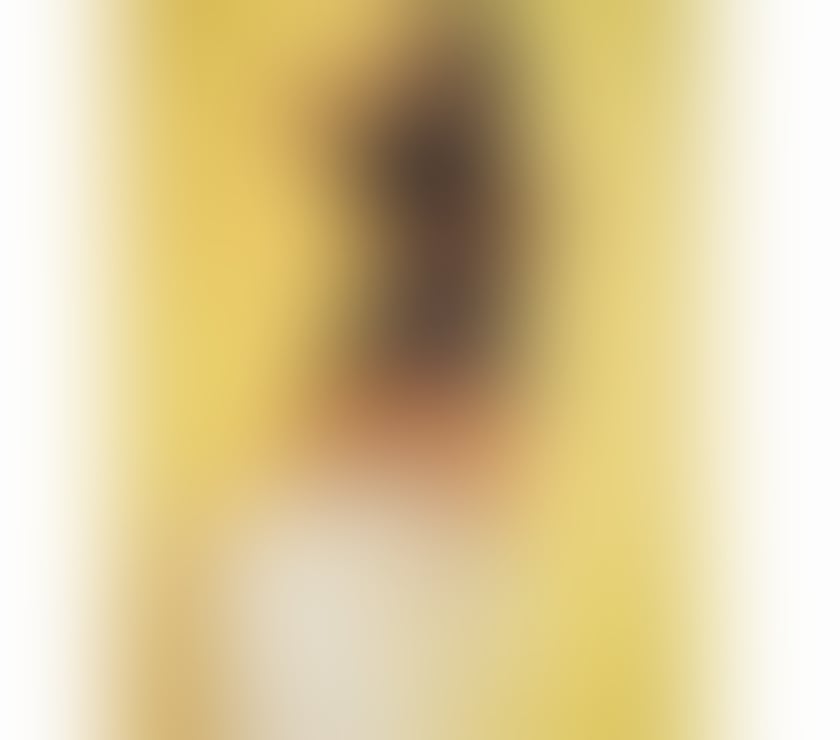 Escorts Fermanagh and Omagh Letterkeen - Fermanagh and Omagh - Photos for New BEauty exotic HANNA
