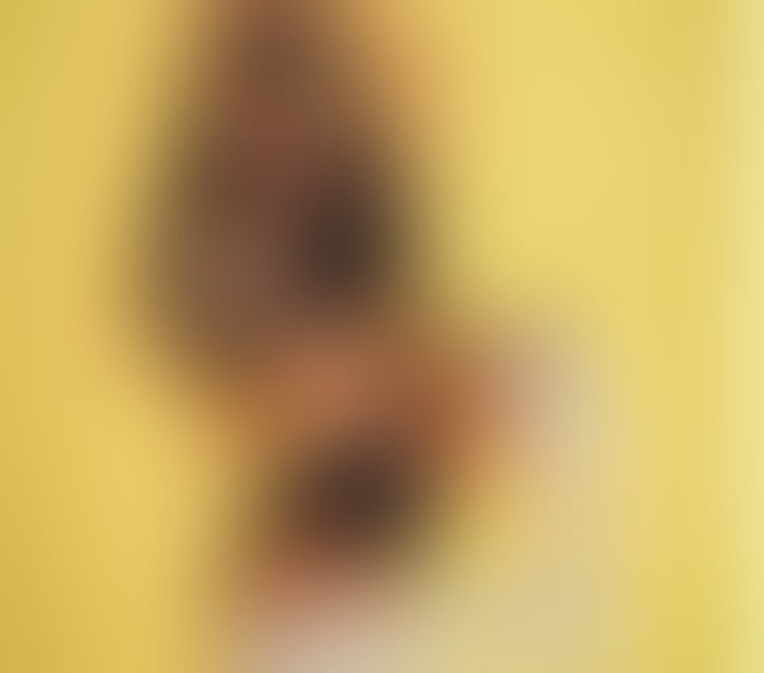 Escorts Fermanagh and Omagh Letterkeen - Fermanagh and Omagh - Photos for New BEauty exotic HANNA