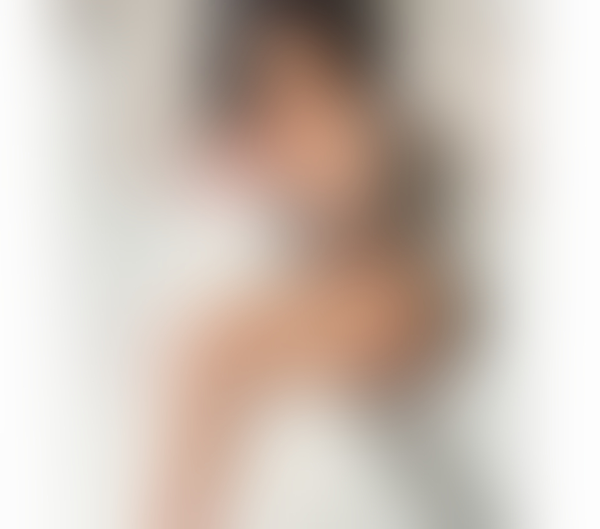 Escorts Kent Thanet - Photos for Hi new girl Francesca outcall