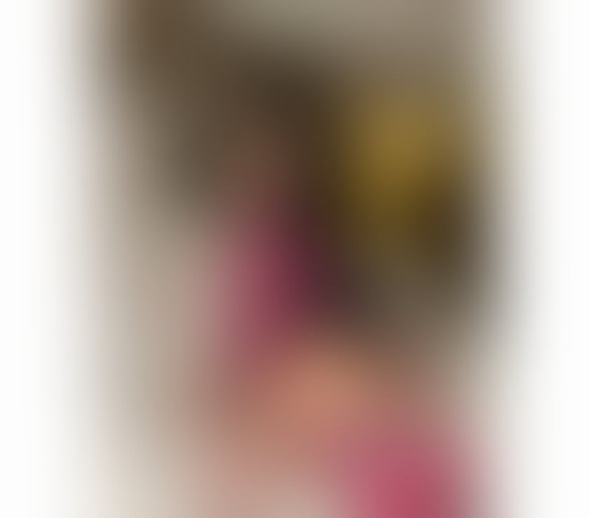 Escorts Kent Thanet - Photos for Hi new girl Francesca outcall