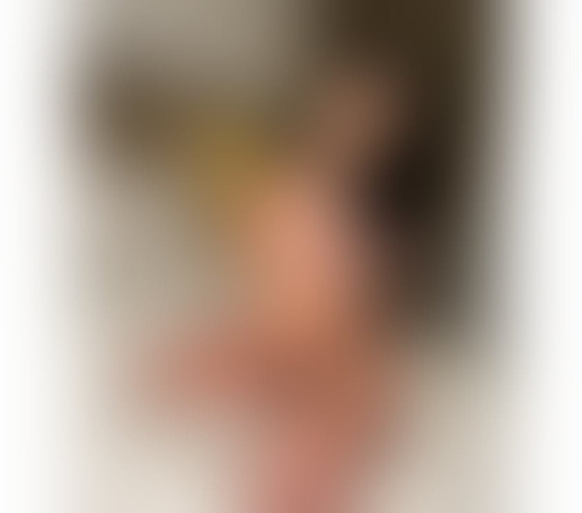 Escorts Kent Thanet - Photos for Hi new girl Francesca outcall