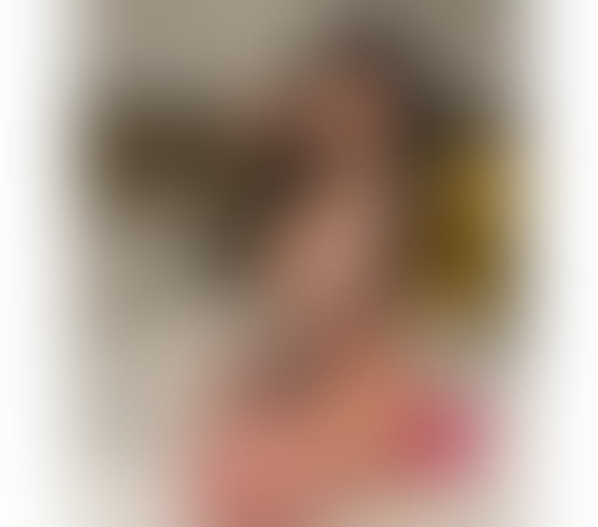 Escorts Kent Thanet - Photos for Hi new girl Francesca outcall
