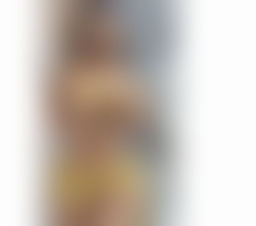 Escorts South East London Croydon - Photos for Real Pics! Solange🔥OwO and A-levels 🔥 PARTYGIRL 🎉
