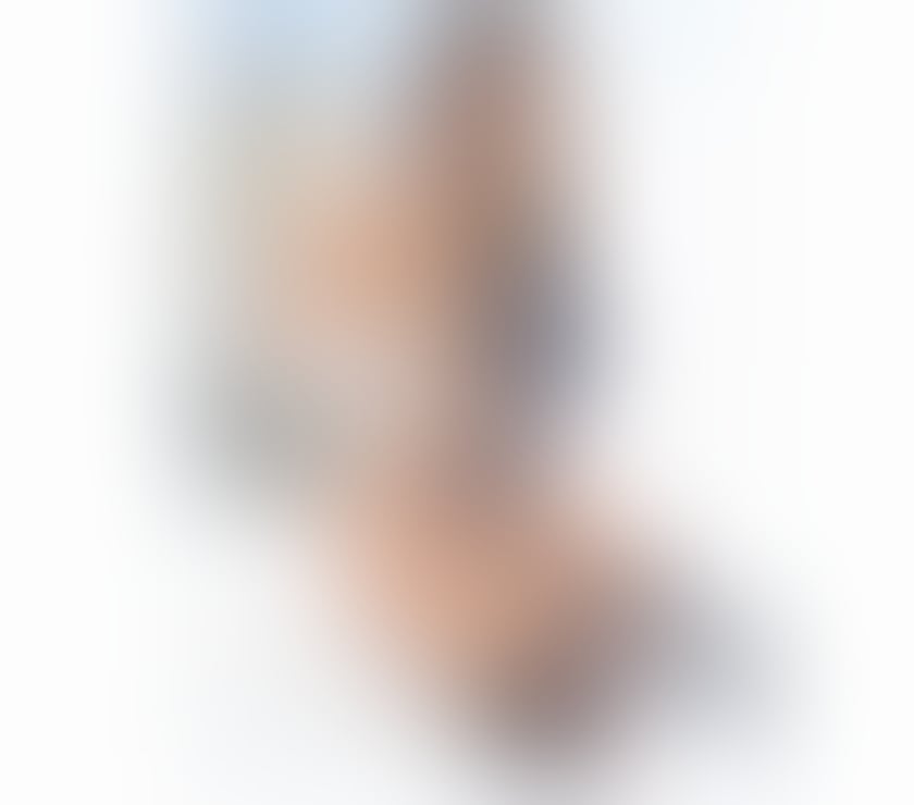 Escorts South East London Croydon - Photos for Real Pics! Solange🔥OwO and A-levels 🔥 PARTYGIRL 🎉