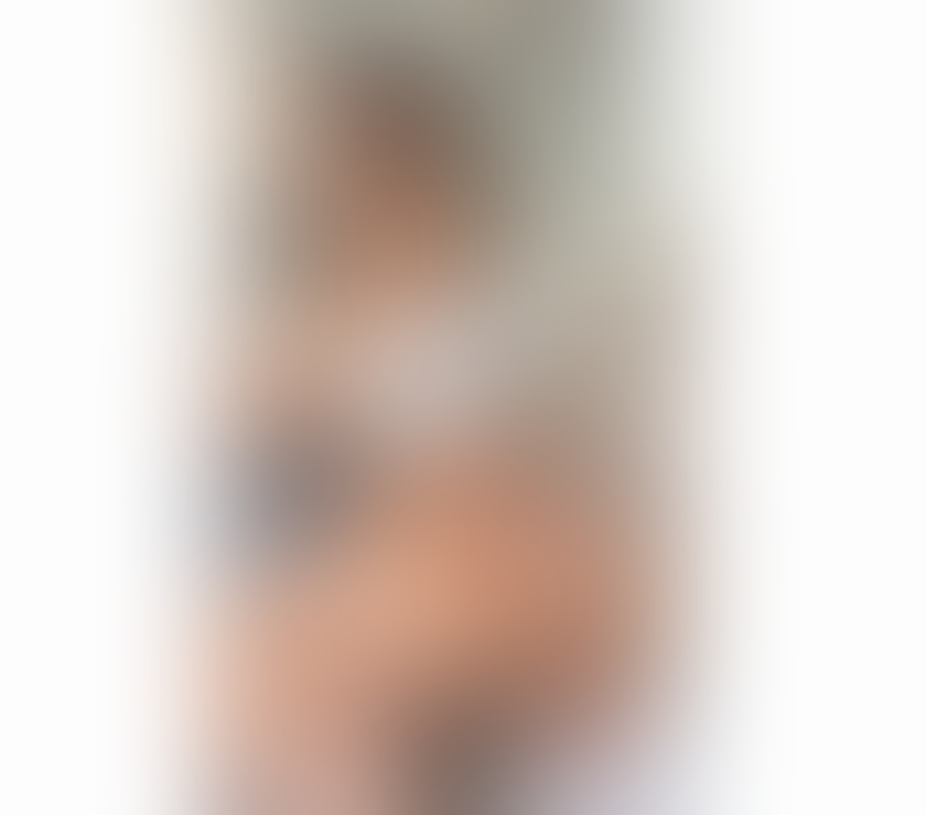 Escorts South East London Croydon - Photos for Real Pics! Solange🔥OwO and A-levels 🔥 PARTYGIRL 🎉