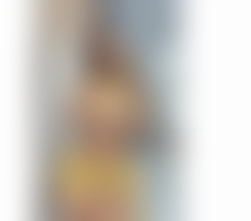 Escorts South East London Croydon - Photos for Real Pics! Solange🔥OwO and A-levels 🔥 PARTYGIRL 🎉