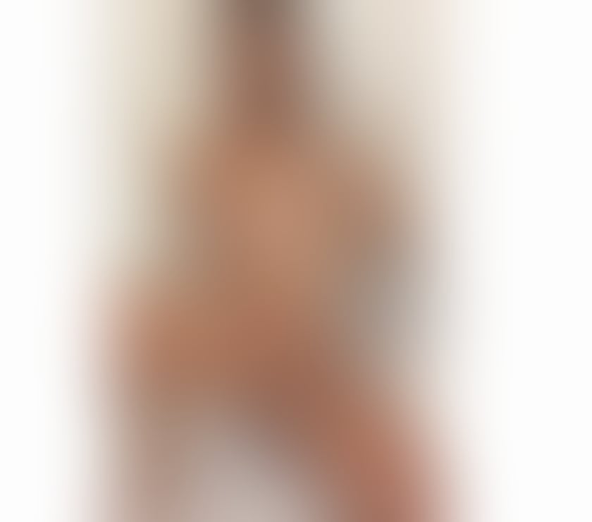 Escorts South East London Croydon - Photos for Real Pics! Solange🔥OwO and A-levels 🔥 PARTYGIRL 🎉