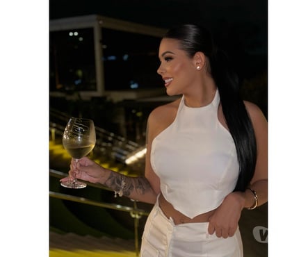  Escorts Manchester City Centre Manchester - Photos for Yarlah High Class 100% REAL 🔥🍭