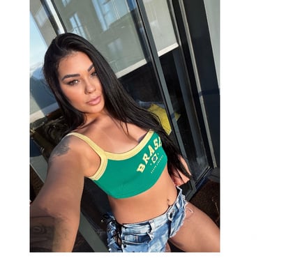  Escorts Manchester City Centre Manchester - Photos for Yarlah The Best no rush 🍭✨ 💯% Real