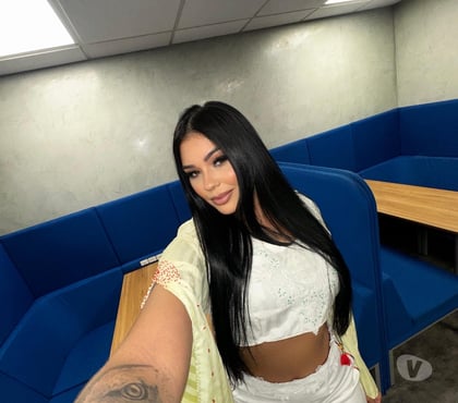  Escorts Manchester City Centre Manchester - Photos for Yarlah The Best no rush 🍭✨ 💯% Real