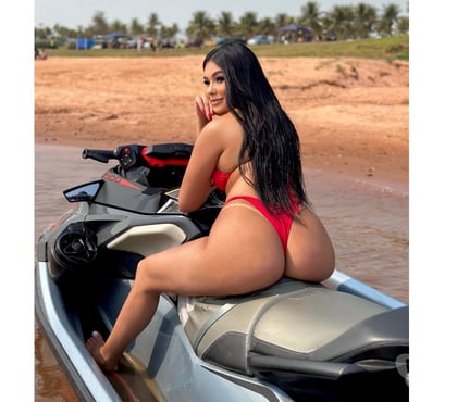  Escorts Manchester City Centre Manchester - Photos for Yarlah The Best no rush 🍭✨ 💯% Real