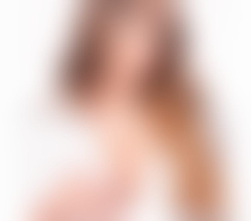 Escorts East London Canary Wharf - East London - Photos for π Mexican π The best π₯ Complete π₯