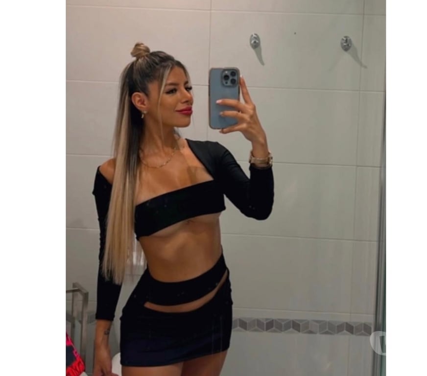 Escorts East London Canary Wharf - East London - Photos for π Mexican π The best π₯ Complete π₯