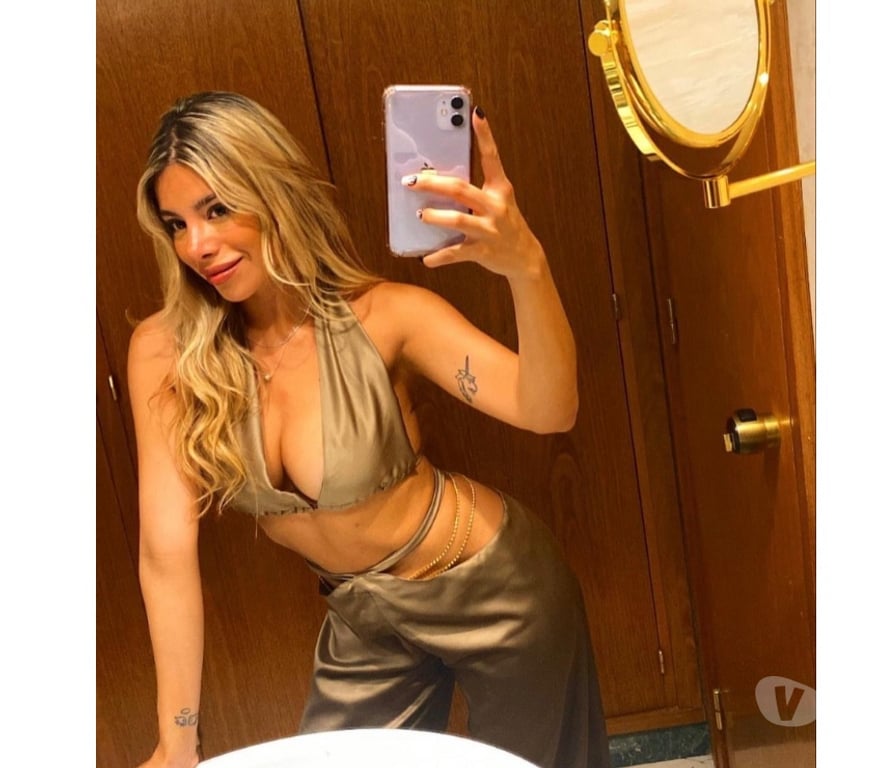 Escorts East London Canary Wharf - East London - Photos for π Mexican π The best π₯ Complete π₯