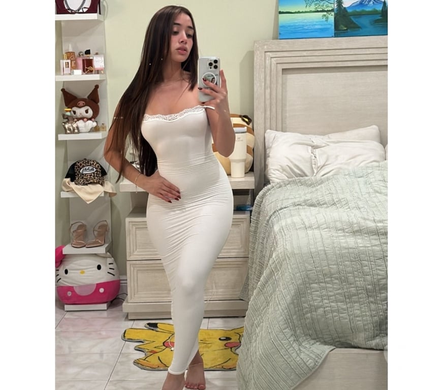 Escorts West London Hillingdon - Photos for 🔥 HIGHCLASS PERFECT FOR YOU🔥