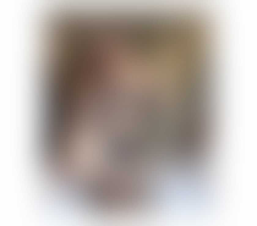  Escorts & Erotic Massage Acocks Green Birmingham - Photos for NANA Half Thai Half Malaysia Big Ass Real boobs