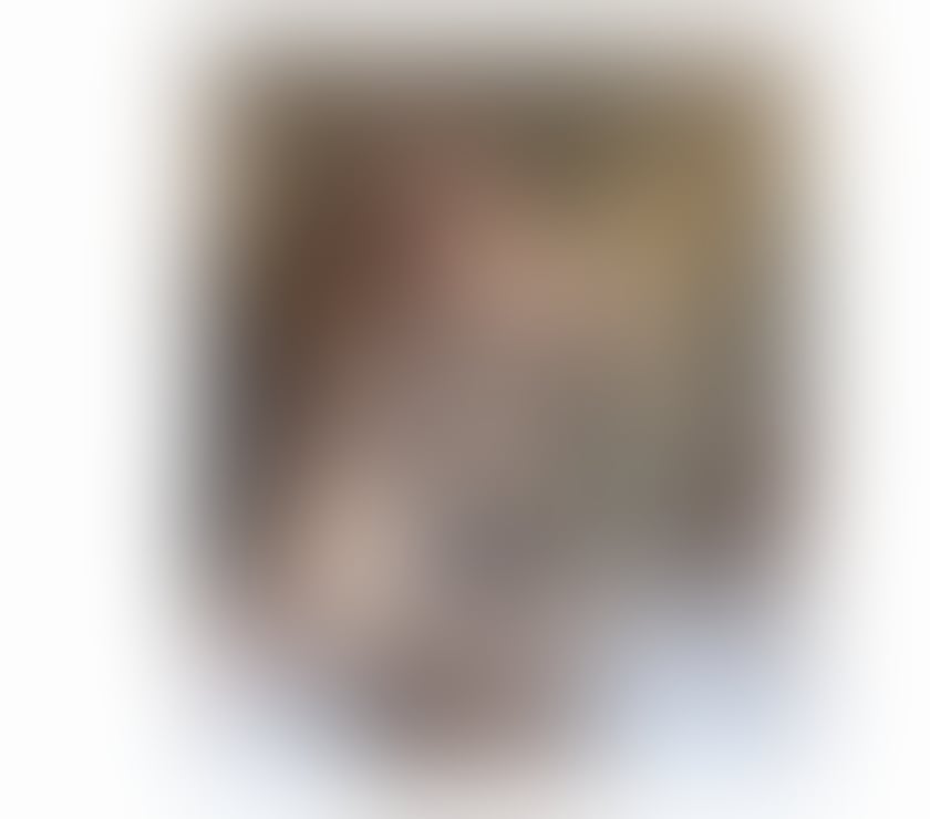 Escorts West Midlands Birmingham - Photos for NANA Half Thai Half Malaysia Big Ass Real boobs