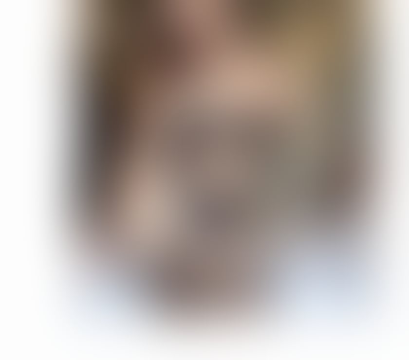 Escorts West Midlands Birmingham - Photos for NANA Half Thai Half Malaysia Big Ass Real boobs