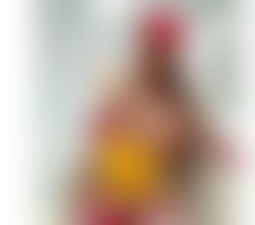 Escorts West Yorkshire Bradford - Photos for Ebony💯best kiss💯owo🔥a level 💦gfe🥰🔥not rush