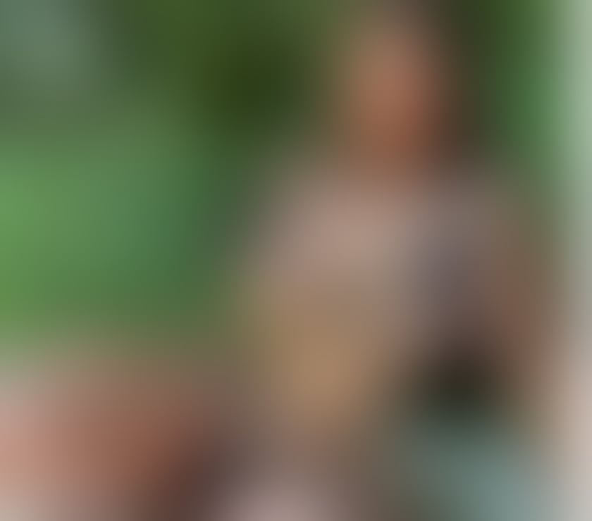 Escorts West Yorkshire Bradford - Photos for Ebony💯best kiss💯owo🔥a level 💦gfe🥰🔥not rush