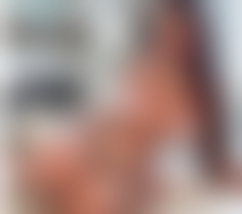 Escorts West Yorkshire Bradford - Photos for Ebony💯best kiss💯owo🔥a level 💦gfe🥰🔥not rush