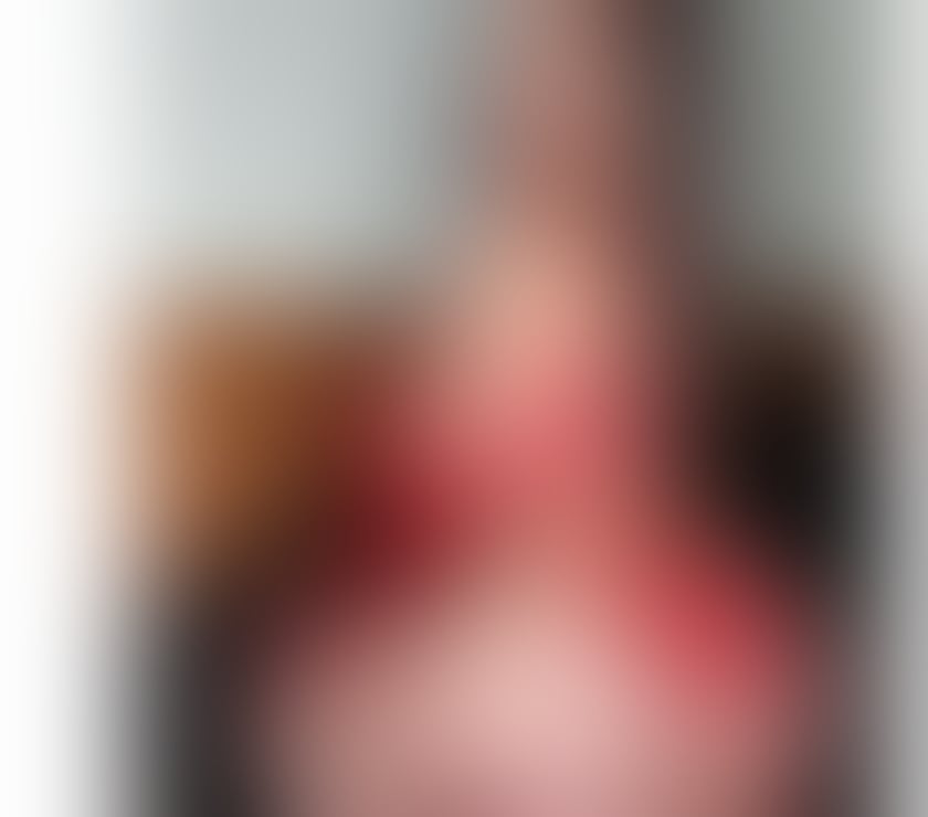 Escorts West Yorkshire Bradford - Photos for Ebony💯best kiss💯owo🔥a level 💦gfe🥰🔥not rush