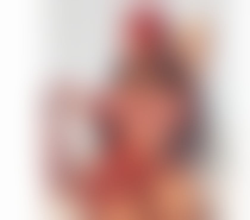 Escorts West Yorkshire Bradford - Photos for Ebony💯best kiss💯owo🔥a level 💦gfe🥰🔥not rush
