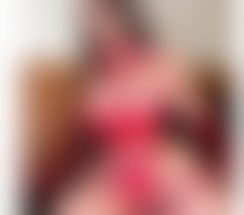 Escorts West Yorkshire Bradford - Photos for Ebony💯best kiss💯owo🔥a level 💦gfe🥰🔥not rush