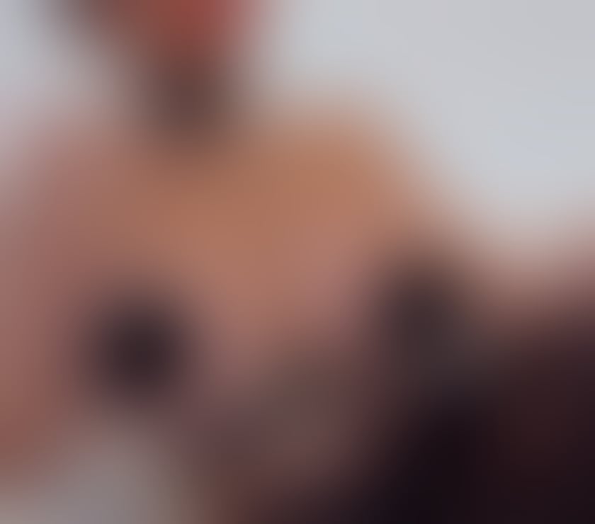 Escorts West Yorkshire Bradford - Photos for Ebony💯best kiss💯owo🔥a level 💦gfe🥰🔥not rush