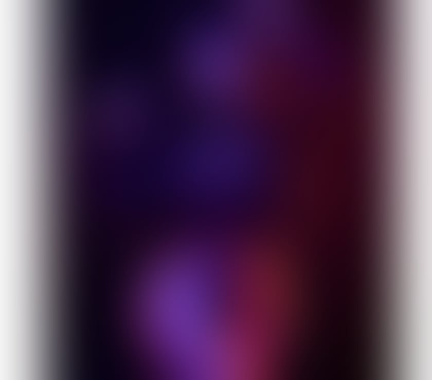 Escorts Wiltshire Swindon - Photos for Experienced woman🍒high class party🇧🇷Swindon