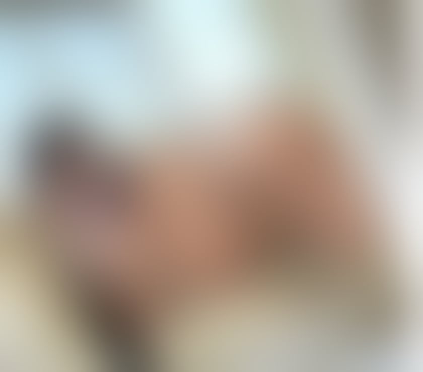 Escorts Wiltshire Swindon - Photos for Experienced woman🍒high class party🇧🇷Swindon