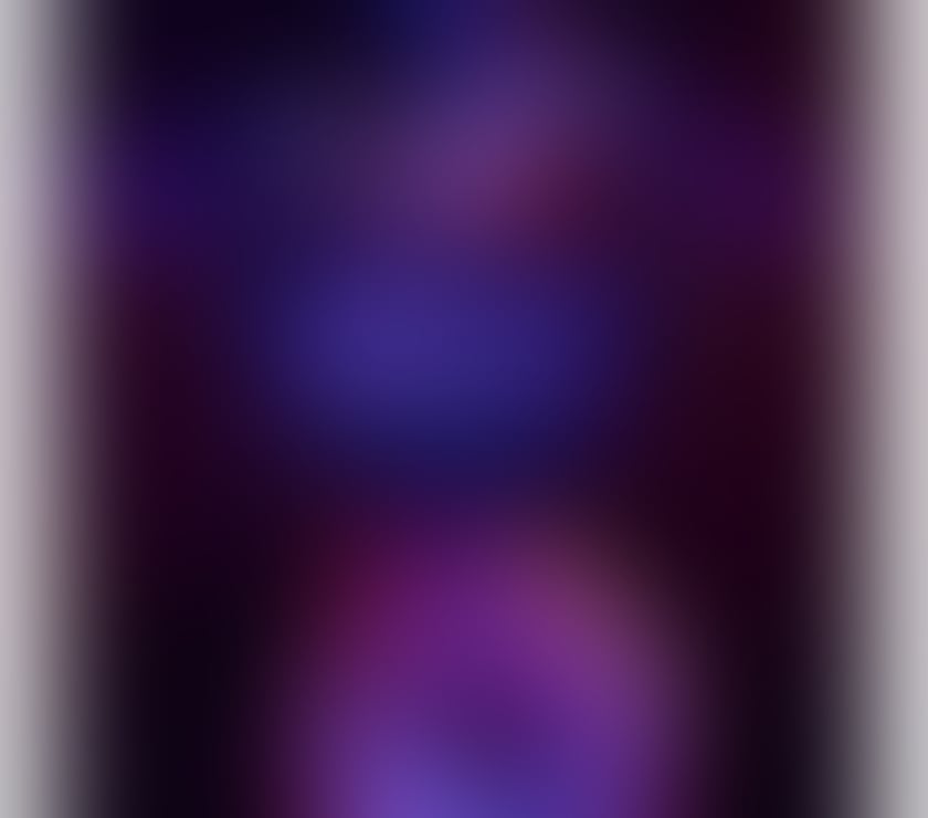 Escorts Wiltshire Swindon - Photos for Experienced woman🍒high class party🇧🇷Swindon