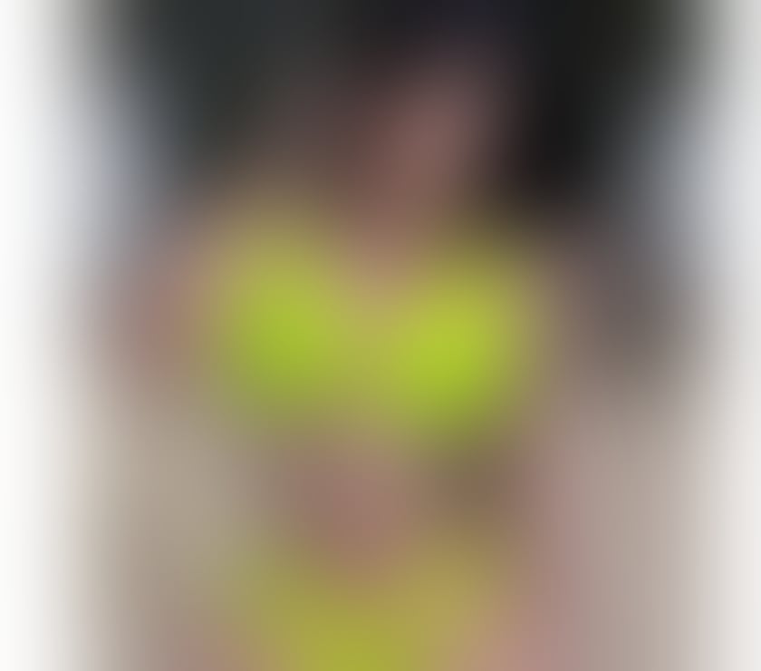Escorts Wiltshire Swindon - Photos for Experienced woman🍒high class party🇧🇷Swindon