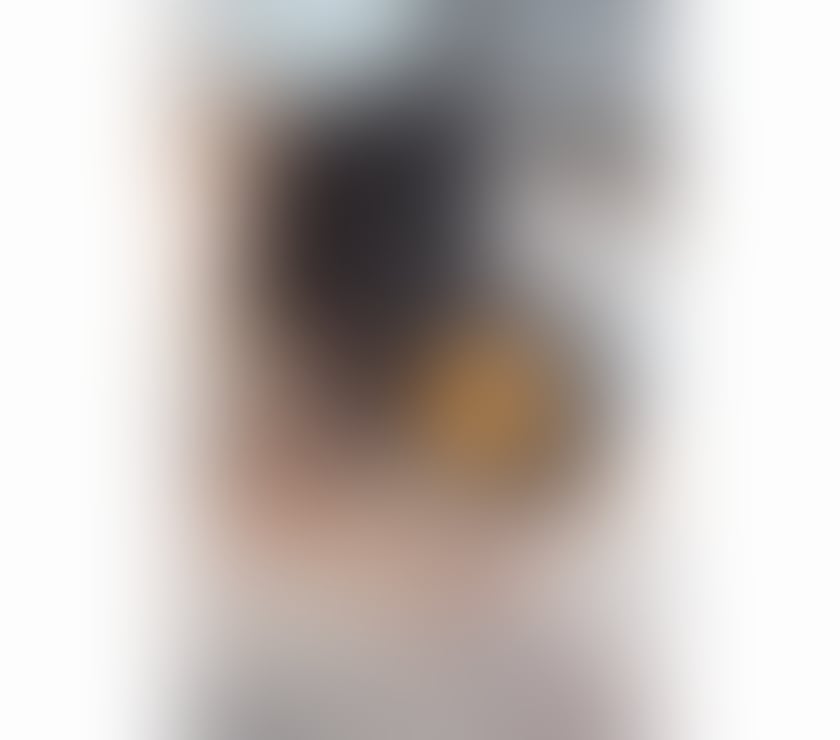Escorts and Massages Leicester City Centre Leicester - Photos for Ryanair curvy girl💙♥️♥️