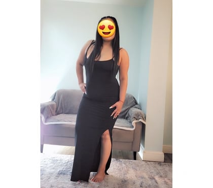 Escorts and Massages Leicester City Centre Leicester - Photos for Ryanair curvy girl💙♥️♥️