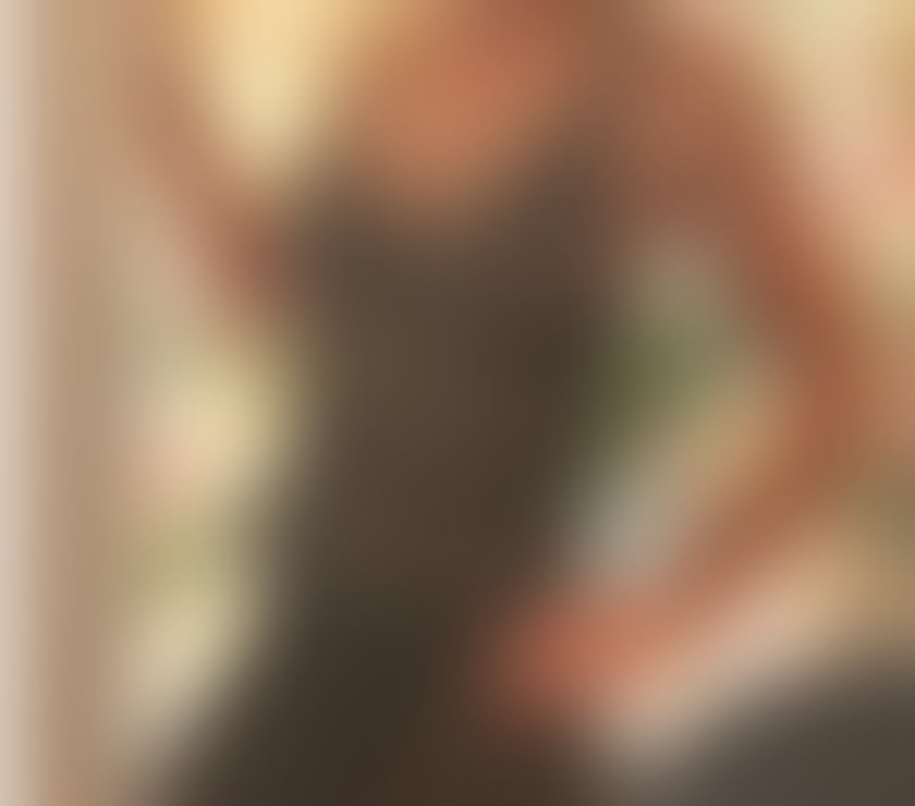 Escorts South Yorkshire Sheffield - Photos for Sexy polish lady, kissing, gfe, blonde