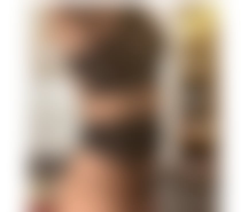 Escorts South Yorkshire Sheffield - Photos for Sexy polish lady, kissing, gfe, blonde
