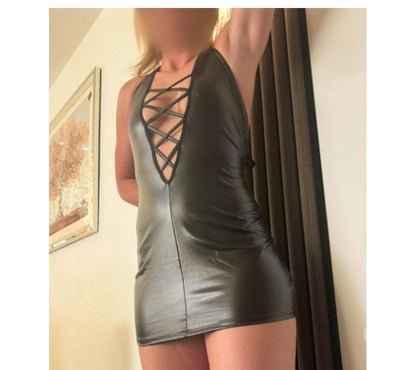 Escorts Sheffield City Centre Sheffield - Photos for Sexy polish lady, kissing, gfe, blonde