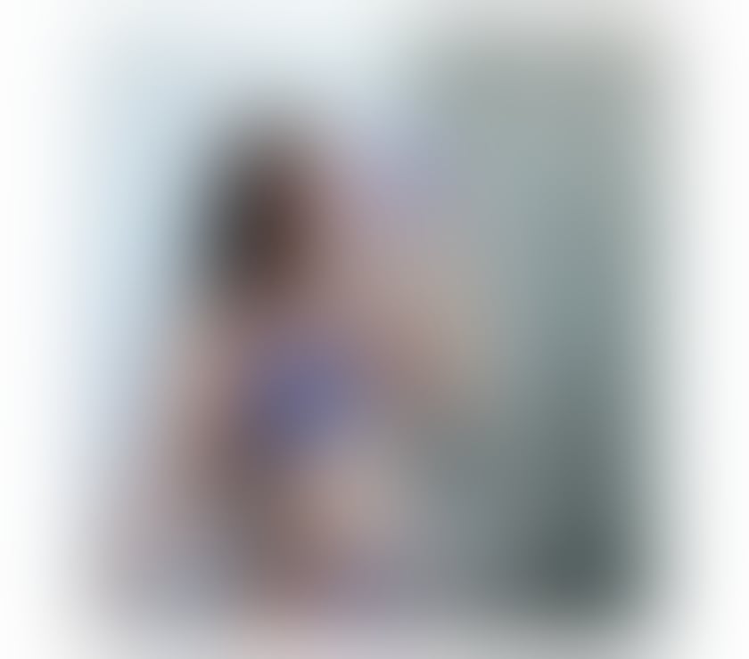 Escorts Lincolnshire Lincoln - Photos for CAROL 20y🥰HOT🔥BABE NEW