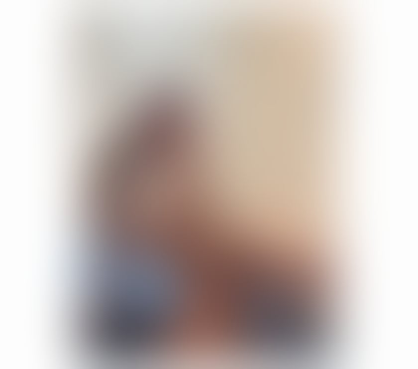 Escorts Lincolnshire Lincoln - Photos for CAROL 20y🥰HOT🔥BABE NEW