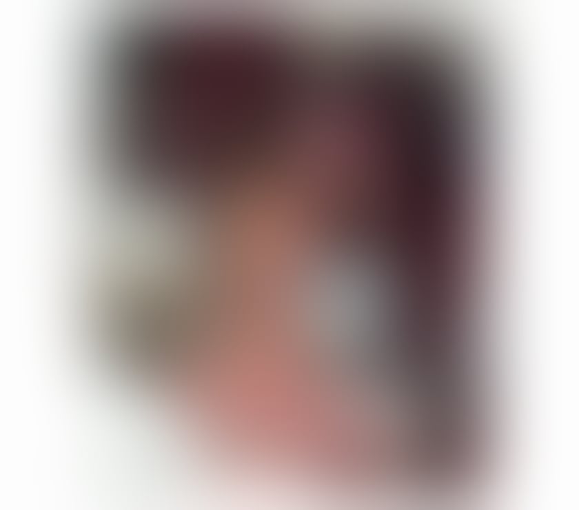 Escorts Lincolnshire Lincoln - Photos for CAROL 20y🥰HOT🔥BABE NEW